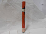  Core Bore BDH1000 1" DH Dry Hole Saw Bit 9" Drill Depth 5/8-11 Thread 04706 Image
