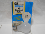  SLI LIGHTING 40025 BULB Image
