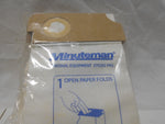  MINUTEMAN 370202 Image