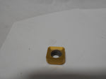  LMT-FETTE 60036 Image