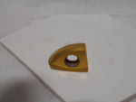  LMT-FETTE 1069614 INSERT Image