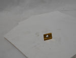  LMT FETTE 1069446 Image