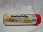  FORMAX F-305 515126 Slip-Stick Wax Image