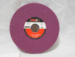  CGW A22316 GRINDING WHEEL Image