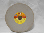  NORTON 32A80KVBE WHEEL Image