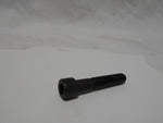  QUALITY FASTENER & SUPPLY CO 10005056 SCREW Image