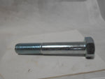  ROCKFORD 301928B SCREW Image