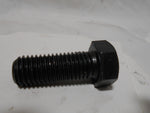  Porteous Fastener Co 00050-3224-400 Grade 5 Cap Screw 3/4-10 x 2 Lg Size Hex; Box of 20 Image
