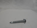  QUALITY FASTENER 36004056 SCREW Image