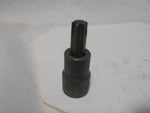  O Allen 58924 Torx Plus Socket TP50, 3/8" Square Drive Image