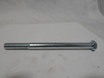  SCREW, PFC - 00050-2650-401, COARSE THREAD, GRADE 5 CAP SCREW, 3/8 X 16 X 5, PRICE IS PER A BOX OF 15 Image