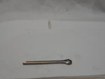  HODELL-NATCO 721717 Image