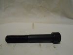  OALLEN 104 Image