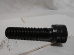  OALLEN 76564 Image