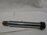  OALLEN 08143 SCREW Image
