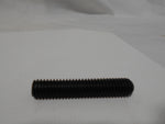  KNURLED PT 1347 SCREW Image