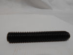  KNURLED PT 3734 SCREW Image