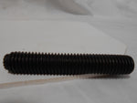  KNURLED PT-4864 SOCK SCREW Image