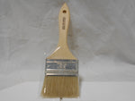  LINZER 5855 BRUSH Image