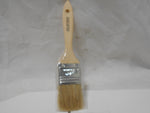  LINZER 5853 BRUSH Image