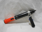  Cooper Tools 42BLB081DD3 3/8" Drive Nutrunner! Image