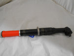  Cooper Tools 42BLB022MX5 Right Angle Nutrunner! Image
