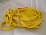  STRAP, LIFTALL EN2-801, Polyester Web Lifting Sling Image