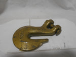  GROSBY 1027347 HOOK Image