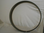  LENOX 82787 BLADE Image