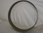  LENOX 6601495 BLADE Image