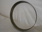  LENOX 6276248 BANDSAW BLADE Image