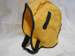  North Safety WL-3 Hard Hat Winter Liner with Flannel Lining (12 PCS)! Image