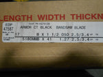  LENOX 47587 BLADE Image