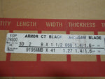  LENOX 79300 BLADE Image