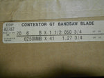  LENOX 82787 BANDSAW BLADE Image