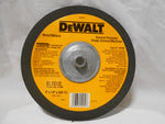  DEWALT DW4954 Image