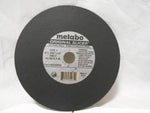  METABO 655338000 WHEEL Image