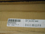  LENOX 92584QPB206300 BLADE Image