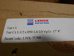  LENOX LNX75709 BLADE Image
