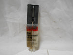  LOCTITE 99393 EPOXY Image