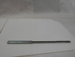  MANDREL, SUNNEN - L6-200CS, MANDRINO TENERO Image