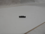  ISCAR HGPL3003YIC908 CARBIDE INSERTS Image
