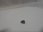  SECO WCMX05030886HX DRILL BIT Image