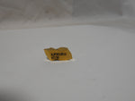  KENNAMETAL NJP3010R16 Image