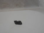  Kennametal NJP3010R16 KC730 Carbide Threading Inserts Inserts (1 PCS) Image