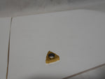  SANDVIK R1660G16NJ01120 CARBIDE INSERTS Image