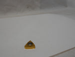  SANDVIK R1660G16NJ01120 INSERT Image