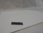  TOOL-FLO 79125AAT25 INSERT Image