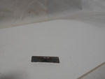  TOOL-FLO 79125AAT25 Image