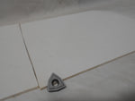  SECO WCMX08041286HX CARBIDE INSERTS Image
